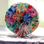 Er foldekasser genanvendelige og miljøvenlige?