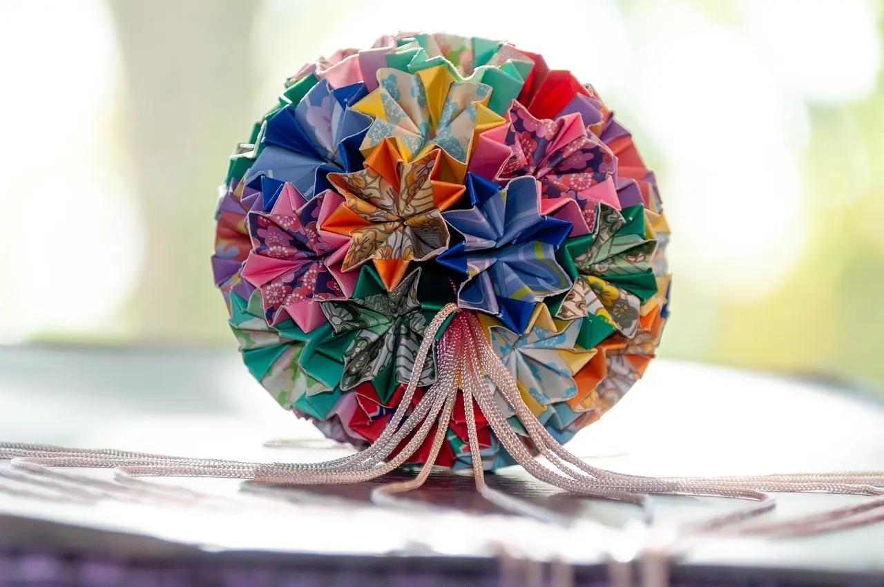 Er foldekasser genanvendelige og miljøvenlige?