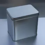 Hvordan kan jeg sikre mig, at min foldekasse passer til mine opbevaringsbehov?